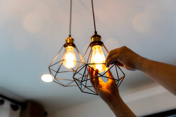 Why Trust Our Certified Electricians for Your Electrical Needs in Clinton, OH?